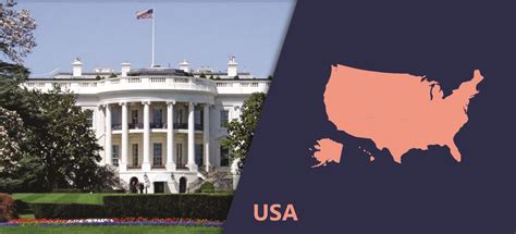 Image result for Usa