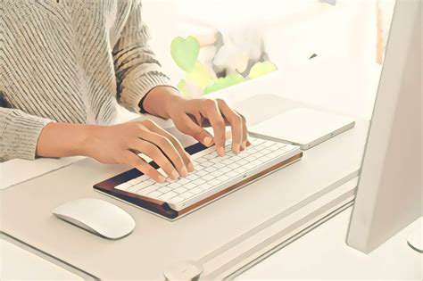 Image result for First Blog Post