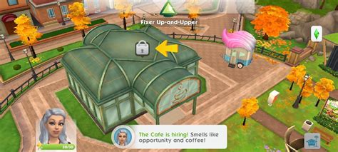 Baixar TSM: The Sims Mobile 52.0 Android - Download APK Grátis