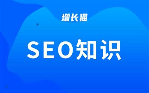 seo推广方法有哪些 • 万象方舟