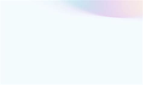 Image result for Azure SQL Landscape