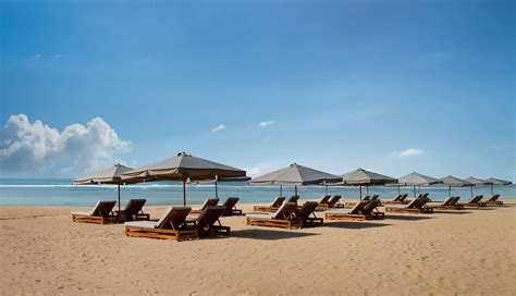 HOTEL APURVA KEMPINSKI BALI | ⋆⋆⋆⋆⋆ | NUSA DUA, INDONESIA | SEASON ...