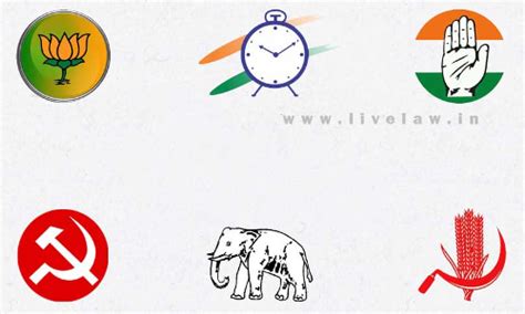 Read all Latest Updates on and about plastic bannershoardings