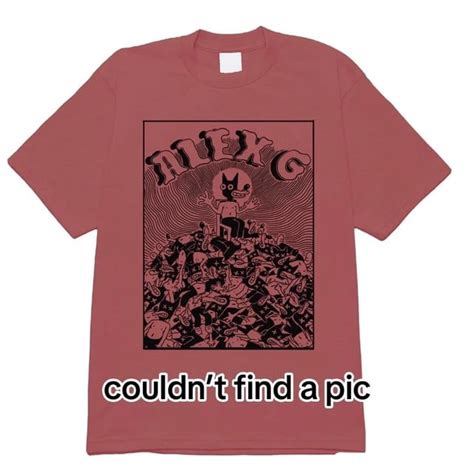 Image result for Sandy Alex G Merch