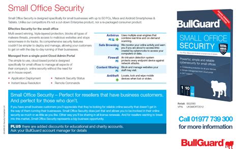 BullGuard Customer Service 的图像结果