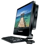 Desktop All In One buy in Ahmedabad