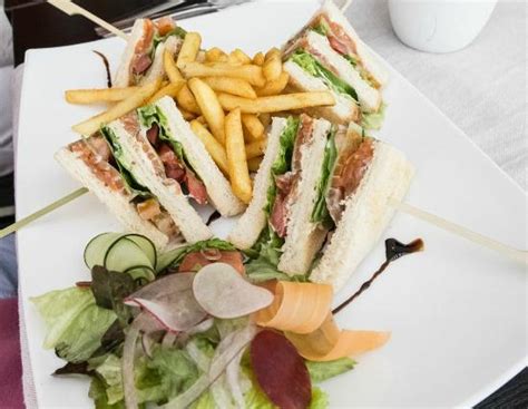 Go to McDonald’s - Reviews, Photos - Infinity Sushi & Steakhouse ...