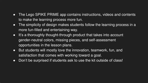 Image result for LEGO Spike Prime Tutorials