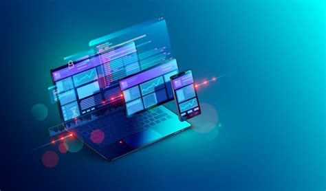 Mobile Programming Tutorials 的图像结果