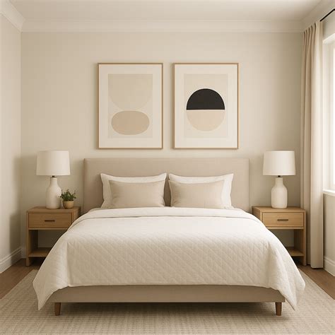 Neutral Ground : SW 7568 : sherwin-williams : Color Inspiration and ...