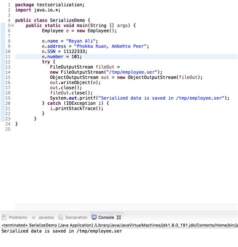 Image result for Serialize Unserialize
