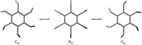 Bader’s Topological Bond Path Does Not Necessarily Indicate Stabilizing ...