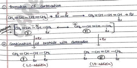Pharmaceutical Organic Chemistry 1 Unit 2 Notes - 2nd Semester B ...