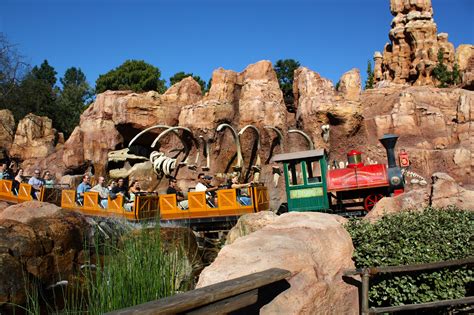 Los Angeles Attractions | Time Out Los Angeles