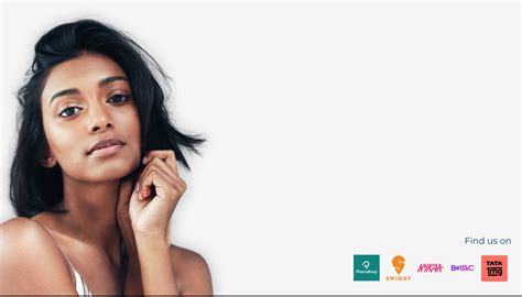 Products – Libertee