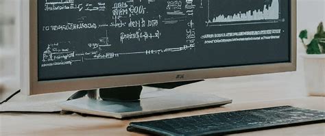 Image result for Ark Survival Evolved Ep 6 Python