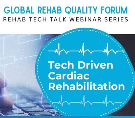 Webinars | CAHO