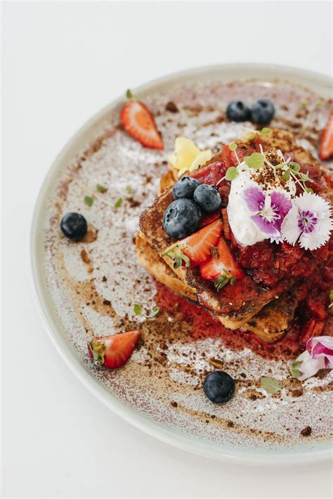 La Lah Cafe Dunsborough