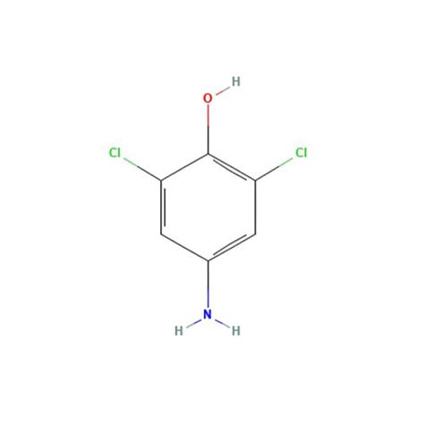 Benzenemethanol, α-ethyl-4-(4-morpholinyl)- in India - Chemicalbook.in