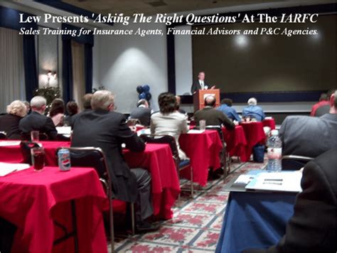 Image result for Insurance Pro Shop