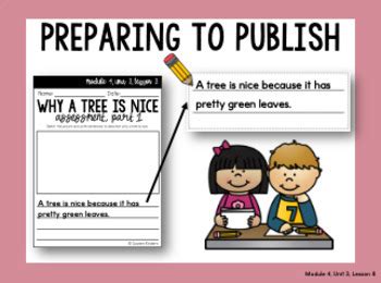 Image result for Kid Learning Lessons Slides