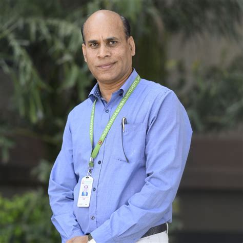 VGU - Vivekananda Global University