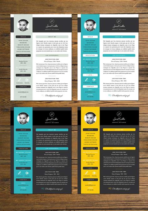 Image result for InDesign Software Design Template