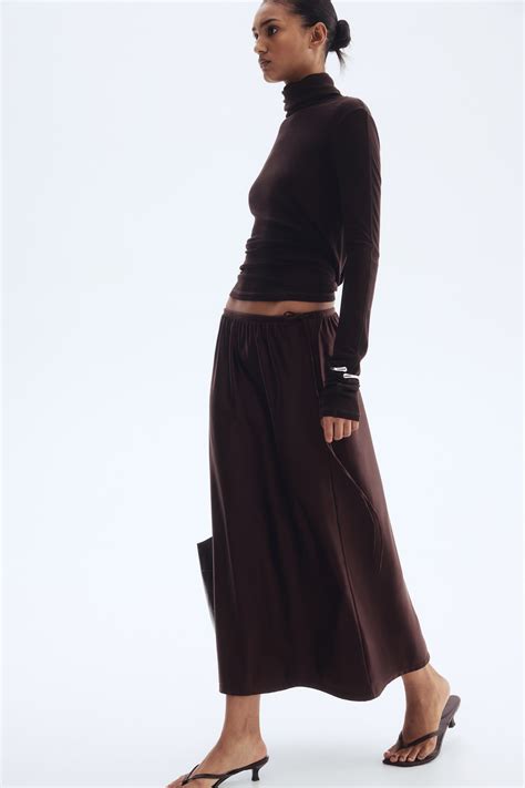 Clothes sale | Discount on clothing | H&M IN