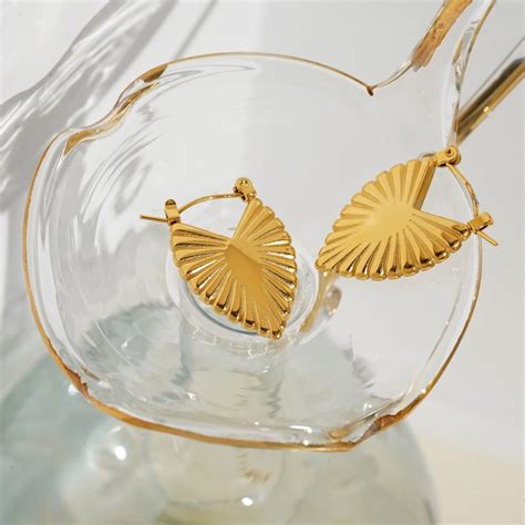 Anti Tarnish Korean Jewelry For Women (DESIGN 5079) – justrealdeal.com