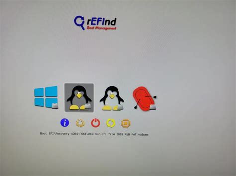 Image result for Dual Boot Problems