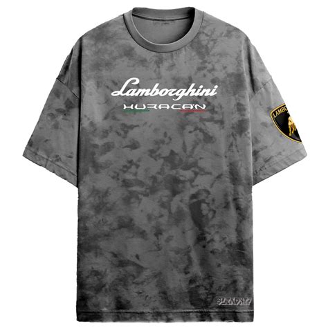 Slikdrip: Exclusive Streetwear & Luxury Fashion | Shop Iconic T-Shirts