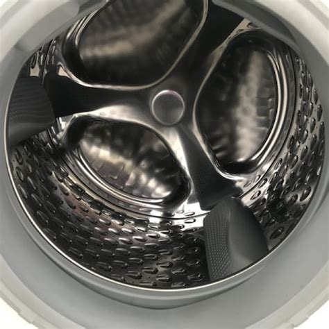 Bosch Washing Machine Problems Logixx 8 的图像结果