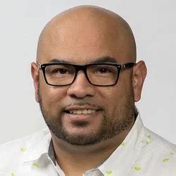 Molecular Genetics Lab 的图像结果