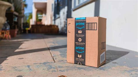 Image result for Amazon Prime Day Box