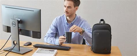 Arctic Hunter Sling Bag for Men Expandable Crossbody Pack 8L Small ...