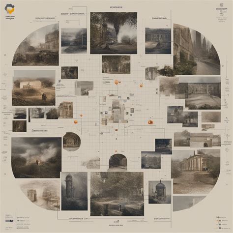 Transformers Deep Learning MIT 的图像结果