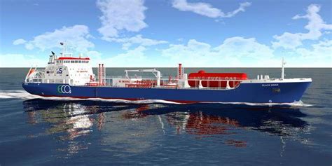 LCO2 Transport Icon 的图像结果