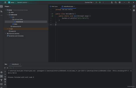 Java 2.0 Coding 的图像结果