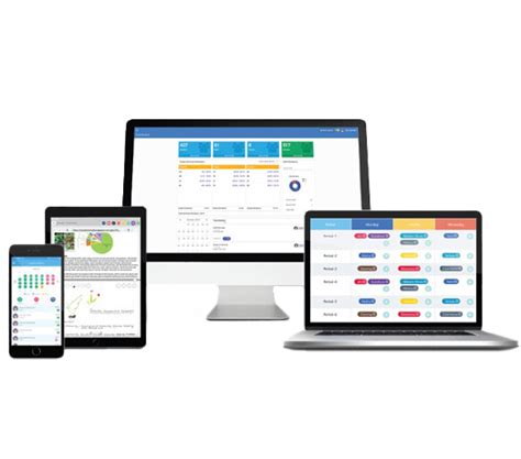 Image result for Non-Interlocking Preaction System