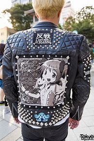 Image result for Hoodie Jacket for Girls