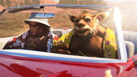 Image result for Class Up Sample Class