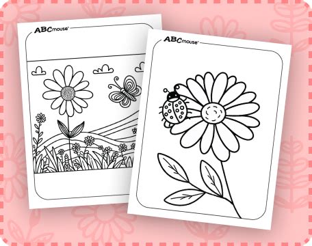 Image result for ABC Mouse Color