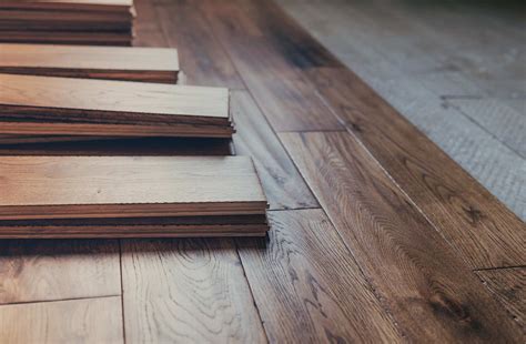 Interior Restoration Services in Mobile - Wise Builders