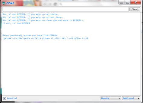 Image result for Arduino EEPROM Parallel
