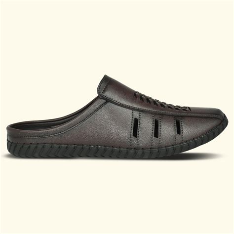 IMPERIO – Ajanta Shoes India Pvt. Ltd.