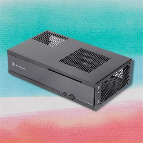 Rezultat imagine pentru HTPC Build