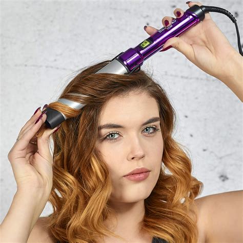 Bed Head Curling Wand