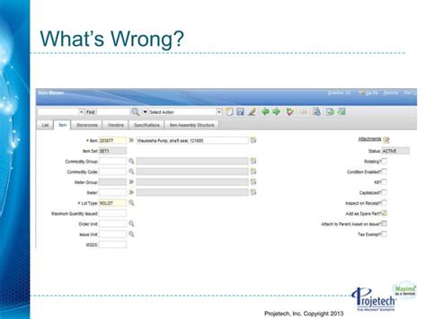 Maximo Classifications 的图像结果