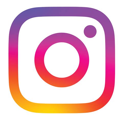 Saks Fifth Avenue Raleigh