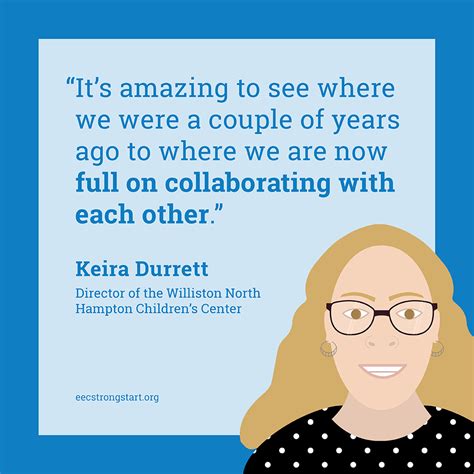 StrongStart Professional Development Centers Are There To Help | Early ...